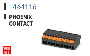 1464116 ͼƬ
